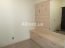 Wynajem 2-pokój apartament w nowym budynku - Краснопольская, 2г, Podilskiy (9196-498) | Dom2000.com #62839572