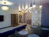 For sale:  2-room apartment - Герцена str., Shevchenkivskiy (9865-498) | Dom2000.com