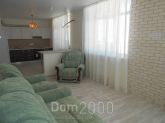 Lease 2-room apartment in the new building - Пчилки Елены, 3д str., Darnitskiy (9196-511) | Dom2000.com