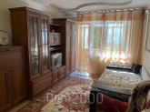 Lease 2-room apartment - Перова бульвар, 25в str., Dniprovskiy (9196-512) | Dom2000.com