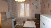 Lease 4-room apartment - Бажана Николая проспект str., Darnitskiy (9196-516) | Dom2000.com