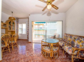 Продам 4-кімнатну квартиру - Alicante (5262-518) | Dom2000.com