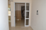 For sale:  4-room apartment - Cyprus (4114-519) | Dom2000.com #24490851