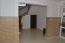 For sale:  4-room apartment - Cyprus (4114-519) | Dom2000.com #24490852