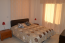 For sale:  4-room apartment - Cyprus (4114-519) | Dom2000.com #24490855