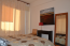 For sale:  4-room apartment - Cyprus (4114-519) | Dom2000.com #24490856