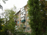 Sprzedający 2-pokój apartament - Міхновського М. бул. (Дружби Народів б.), 28а, Pecherskiy (10623-527) | Dom2000.com