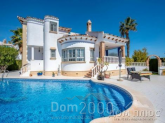 Продам будинок - Alicante (5262-527) | Dom2000.com