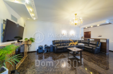 For sale:  3-room apartment - Науки просп., 69, Golosiyivskiy (10313-532) | Dom2000.com