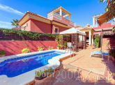 Sprzedający dom / domek / dom - Alicante (4042-533) | Dom2000.com