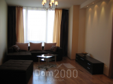 Продам 3-кімнатну квартиру в новобудові - вул. Republikas laukums 3, Riga (3949-535) | Dom2000.com