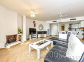 Sprzedający 3-pokój apartament - Alicante (5262-535) | Dom2000.com