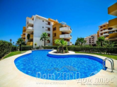 Sprzedający 3-pokój apartament - Alicante (5262-537) | Dom2000.com
