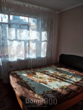Lease 1-room apartment - Тычины Павла проспект, 5/1 str., Dniprovskiy (9196-537) | Dom2000.com