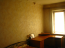 For sale:  3-room apartment - Березняковская ул., Dniprovskiy (3689-540) | Dom2000.com #21027732