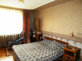 For sale:  3-room apartment - Краснозвездный просп. / Лобановского просп., Solom'yanskiy (3688-542) | Dom2000.com