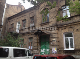 Sprzedający 2-pokój apartament - Ul. Старовокзальна, 9в, Shevchenkivskiy (tsentr) (10609-545) | Dom2000.com