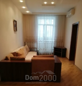 Wynajem 2-pokój apartament - Нижнеюрковская, 3, Podilskiy (9196-545) | Dom2000.com