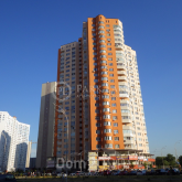 Продам четырехкомнатную квартиру - ул. Чавдар Єлизавети, 2, Осокорки (10623-556) | Dom2000.com