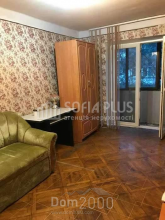 Sprzedający 2-pokój apartament - Флоренции ул., 12А, Livoberezhniy (10642-557) | Dom2000.com