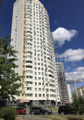 Продам трехкомнатную квартиру - ул. Пчілки Олени, 8, Позняки (10495-563) | Dom2000.com