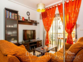 Sprzedający 3-pokój apartament - Alicante (4424-563) | Dom2000.com