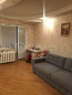 Продам двухкомнатную квартиру - ул. Милославська, 45, Троещина (10628-564) | Dom2000.com #77741005