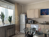 Sprzedający 1-pokój apartament - Дніпровська наб., 19а, Osokorki (10628-567) | Dom2000.com
