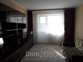 Lease 2-room apartment - Лисковская, 9/22, Desnyanskiy (9180-568) | Dom2000.com