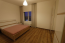 Lease 2-room apartment in the new building - Волошковая, 2, Solom'yanskiy (9186-570) | Dom2000.com #62752852