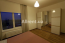 Lease 2-room apartment in the new building - Волошковая, 2, Solom'yanskiy (9186-570) | Dom2000.com #62752853