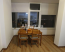 Lease 2-room apartment in the new building - Волошковая, 2, Solom'yanskiy (9186-570) | Dom2000.com #62752855