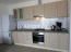 Lease 2-room apartment in the new building - Волошковая, 2, Solom'yanskiy (9186-570) | Dom2000.com #62752856