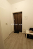 Lease 2-room apartment in the new building - Волошковая, 2, Solom'yanskiy (9186-570) | Dom2000.com #62752858