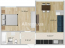 Lease 2-room apartment in the new building - Волошковая, 2, Solom'yanskiy (9186-570) | Dom2000.com #62752859
