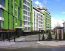 Lease 2-room apartment in the new building - Волошковая, 2, Solom'yanskiy (9186-570) | Dom2000.com #62752860
