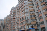 Sprzedający 2-pokój apartament w nowym budynku - Ломоносова (Михаила Ломоносова) ул., 58, Golosiyivskiy (10580-576) | Dom2000.com
