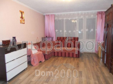 For sale:  2-room apartment - Толстого Льва ул., 22, Shevchenkivskiy (tsentr) (8521-579) | Dom2000.com