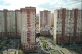 For sale:  1-room apartment in the new building - Гмыри Бориса ул., 34, Osokorki (8942-582) | Dom2000.com