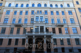 Продам 6-кімнатну квартиру - вул. Noliktavas iela 3, Riga (3948-590) | Dom2000.com
