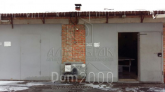 Продам магазин - Тираспольская ул., Подільський (4144-595) | Dom2000.com