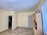 Продам 1-кімнатну квартиру - Выборгская ул., Чечеловський (9803-595) | Dom2000.com