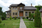 For sale:  home - Зверинецкая ул., Pecherskiy (3696-599) | Dom2000.com