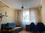 Продам трехкомнатную квартиру - Науки пр-т, 30, Демеевка (8879-599) | Dom2000.com #60263970