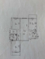 Продам трехкомнатную квартиру - Науки пр-т, 30, Демеевка (8879-599) | Dom2000.com #60263971