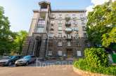Продам четырехкомнатную квартиру - ул. Банкова, 3, Липки (10580-605) | Dom2000.com