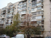 Продам трехкомнатную квартиру - Фучика Юлиуса ул., 8, Соломенка (9009-610) | Dom2000.com