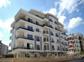Продам 2-кімнатну квартиру - Antalya (4168-628) | Dom2000.com