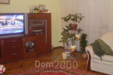 Продам 3-кімнатну квартиру - вул. Blaumaņa iela 21, Riga (3948-631) | Dom2000.com