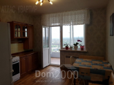 Lease 2-room apartment - Чавдар str., Darnitskiy (9880-634) | Dom2000.com